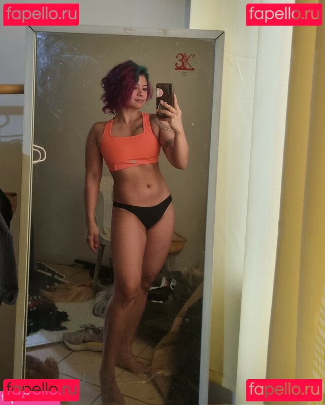 Kittynyaaa / Nyaaati / miiaa02 / n__cordoba Onlyfans Photo Gallery 