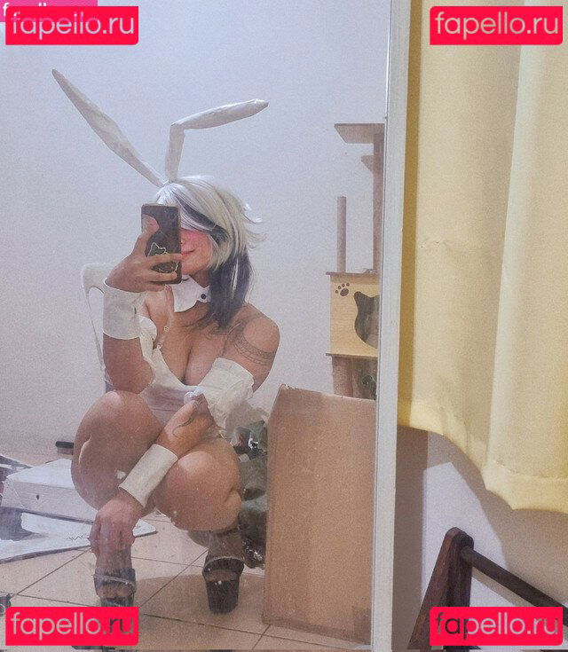 Kittynyaaa / Nyaaati / miiaa02 / n__cordoba Onlyfans Photo Gallery 