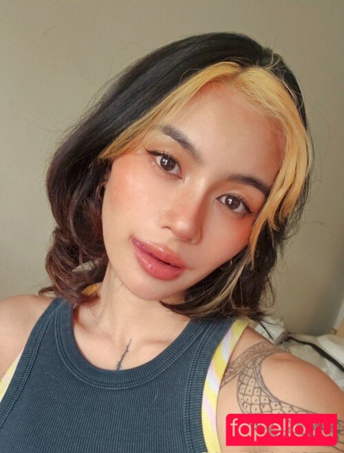 Kittynyaaa Nude Onlyfans Photo 51