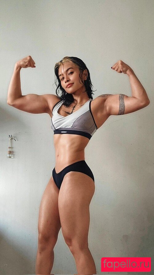 Kittynyaaa Nude Onlyfans Photo 41