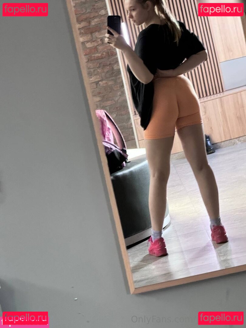 JucieLussie Nude Onlyfans Photo 100