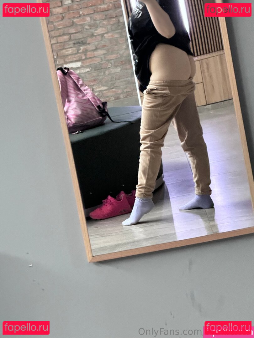 JucieLussie Nude Onlyfans Photo 99