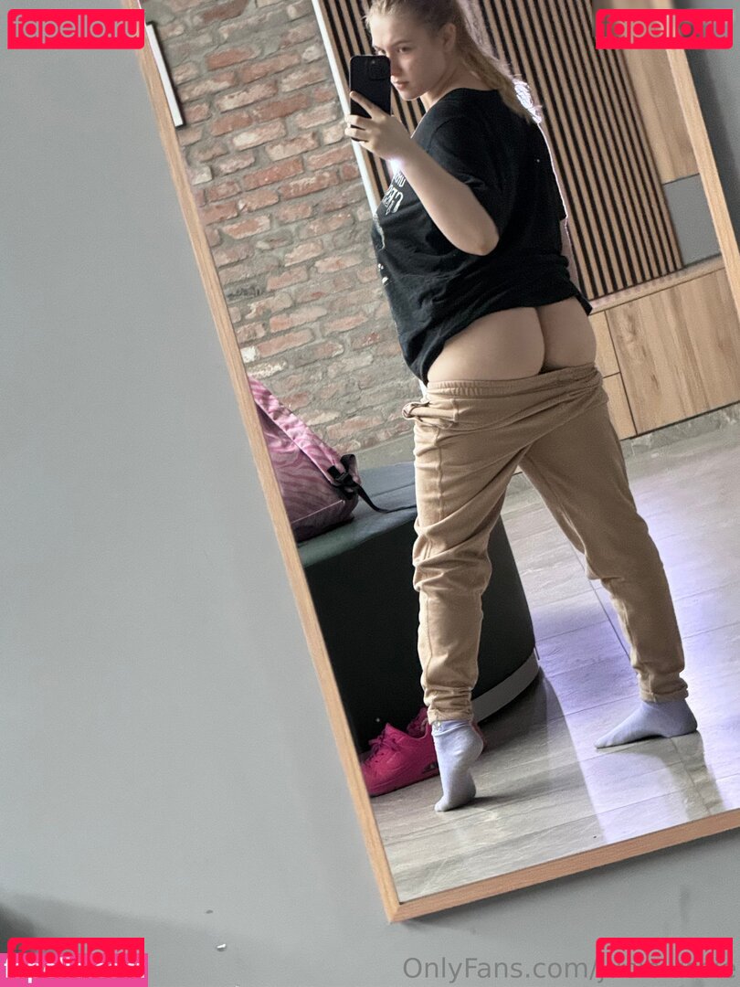 JucieLussie Nude Onlyfans Photo 94