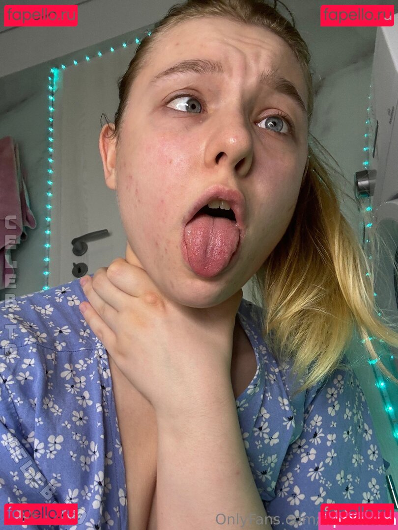 JucieLussie Nude Onlyfans Photo 57