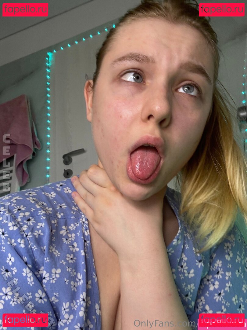 JucieLussie Nude Onlyfans Photo 56