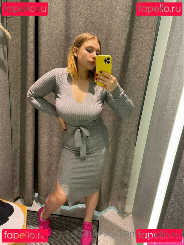 JucieLussie Nude Onlyfans Photo 42