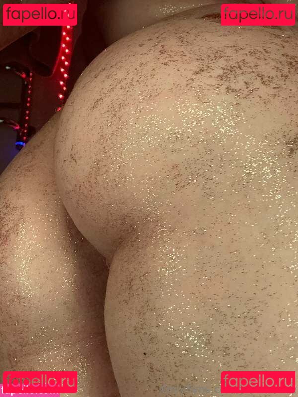 JucieLussie Nude Onlyfans Photo 36