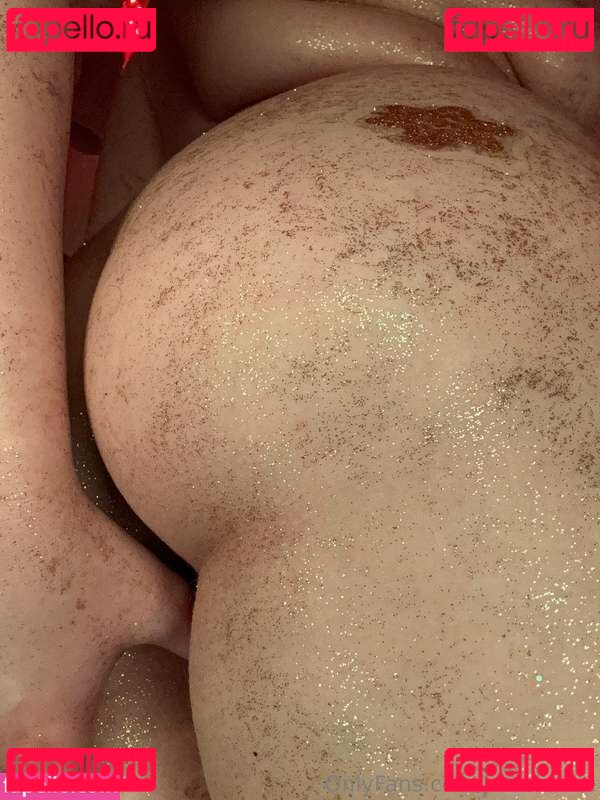 JucieLussie Nude Onlyfans Photo 35