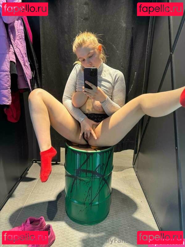 JucieLussie Nude Onlyfans Photo 29
