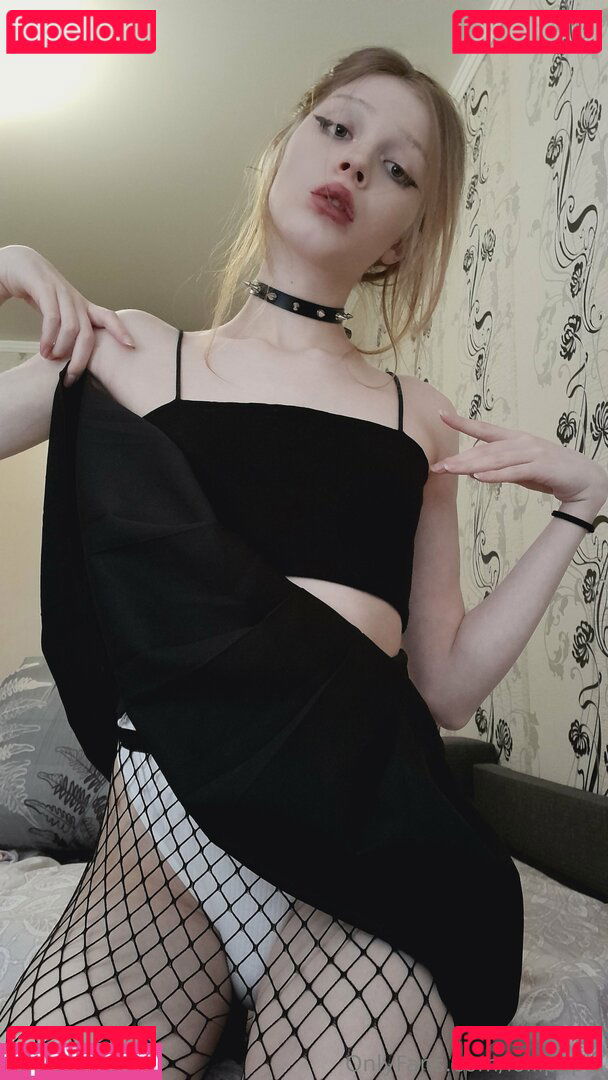 lollipop / lollipopld Onlyfans Photo Gallery 