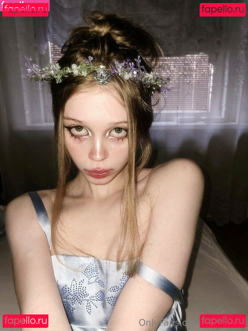 lollipop / lollipopld Onlyfans Photo Gallery 