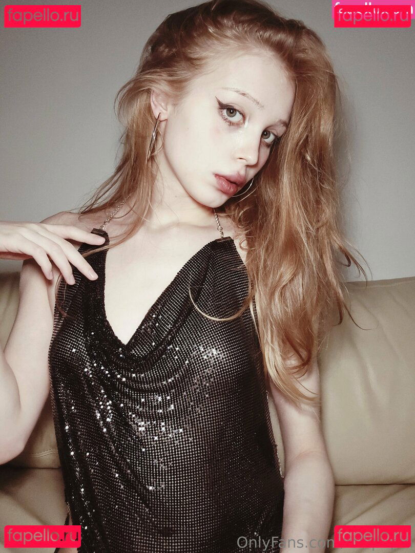 lollipop / lollipopld Onlyfans Photo Gallery 