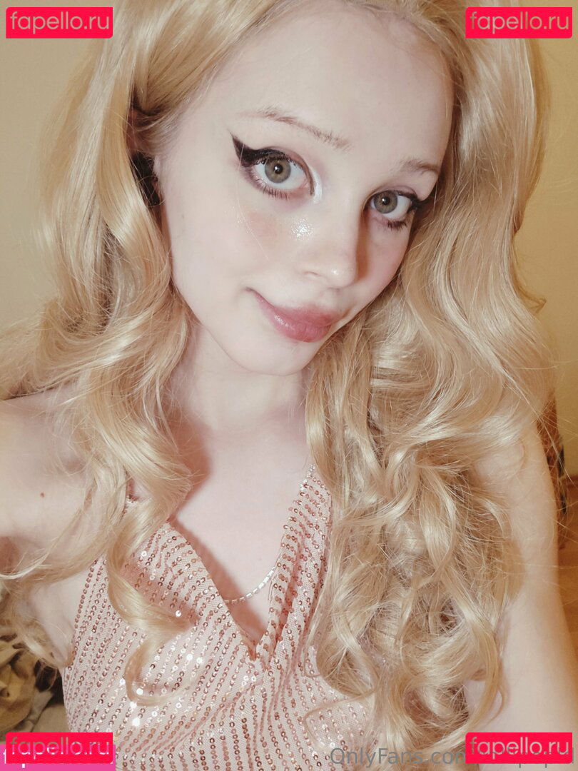 lollipop / lollipopld Onlyfans Photo Gallery 