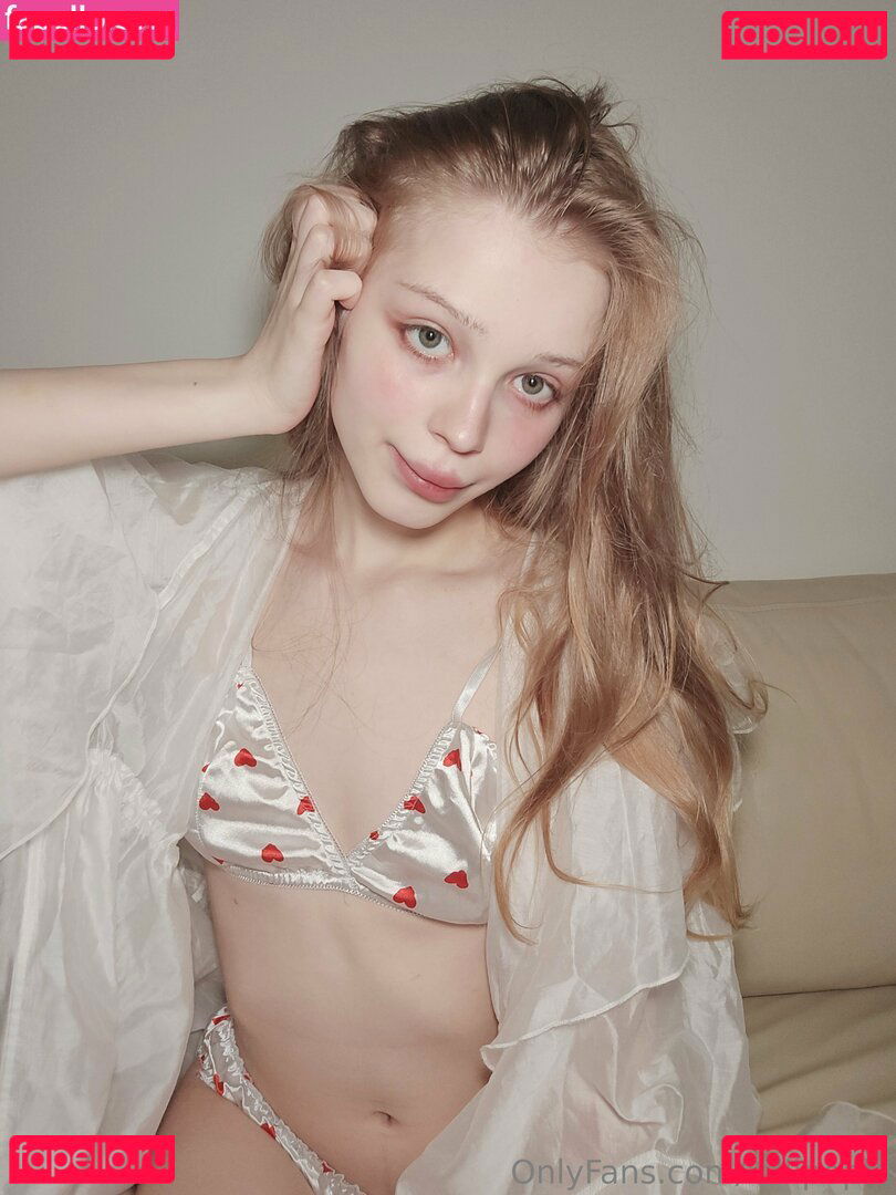 lollipop / lollipopld Onlyfans Photo Gallery 