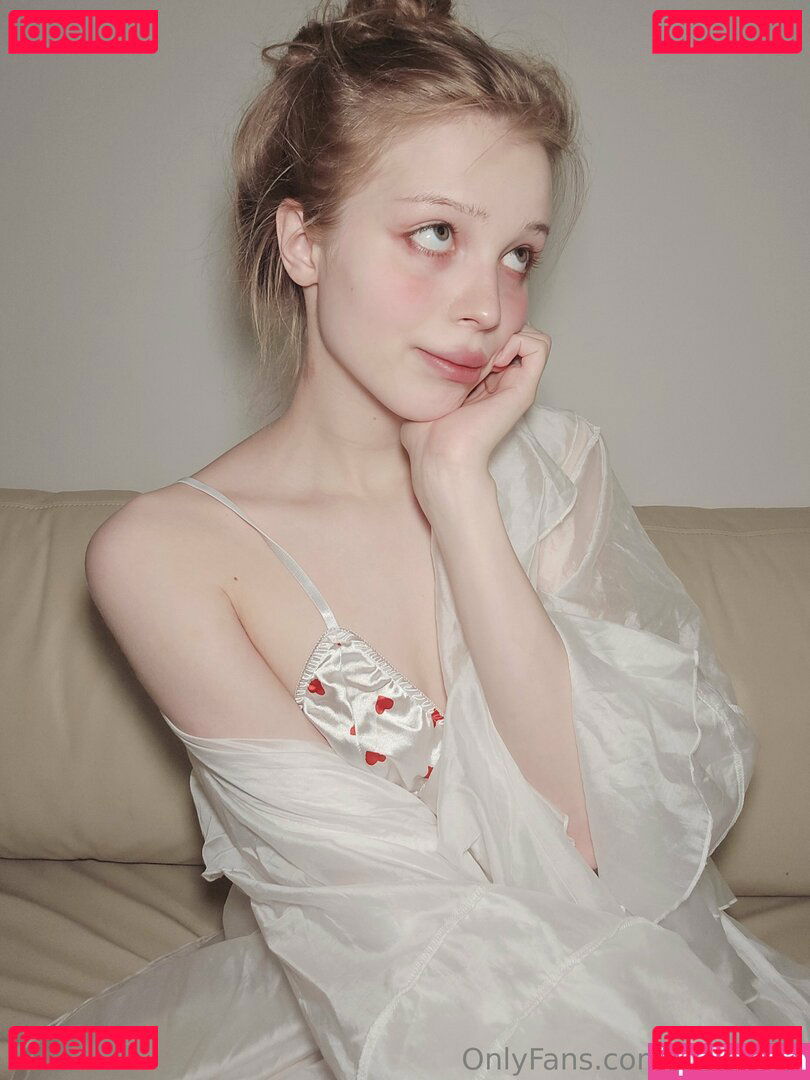 lollipop / lollipopld Onlyfans Photo Gallery 