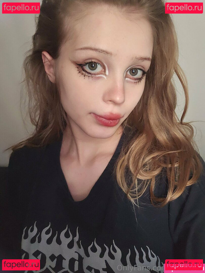 lollipop / lollipopld Onlyfans Photo Gallery 