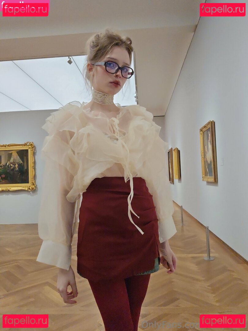 lollipop / lollipopld Onlyfans Photo Gallery 