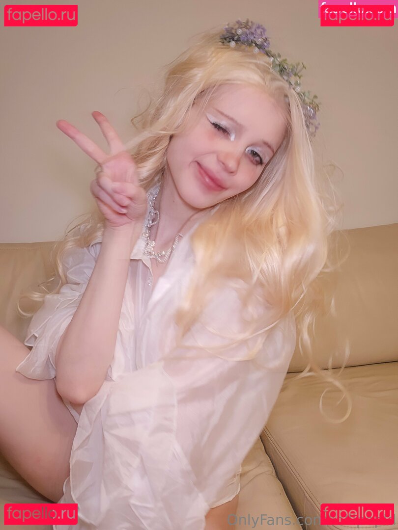 lollipop / lollipopld Onlyfans Photo Gallery 