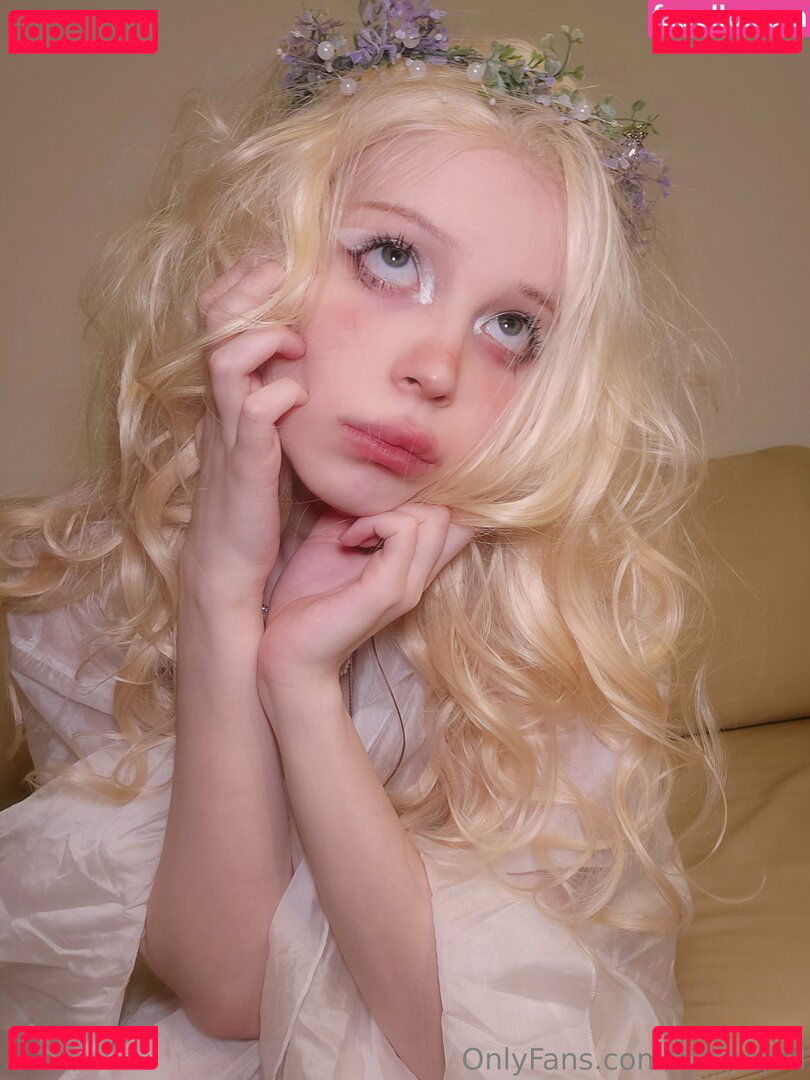 lollipop / lollipopld Onlyfans Photo Gallery 