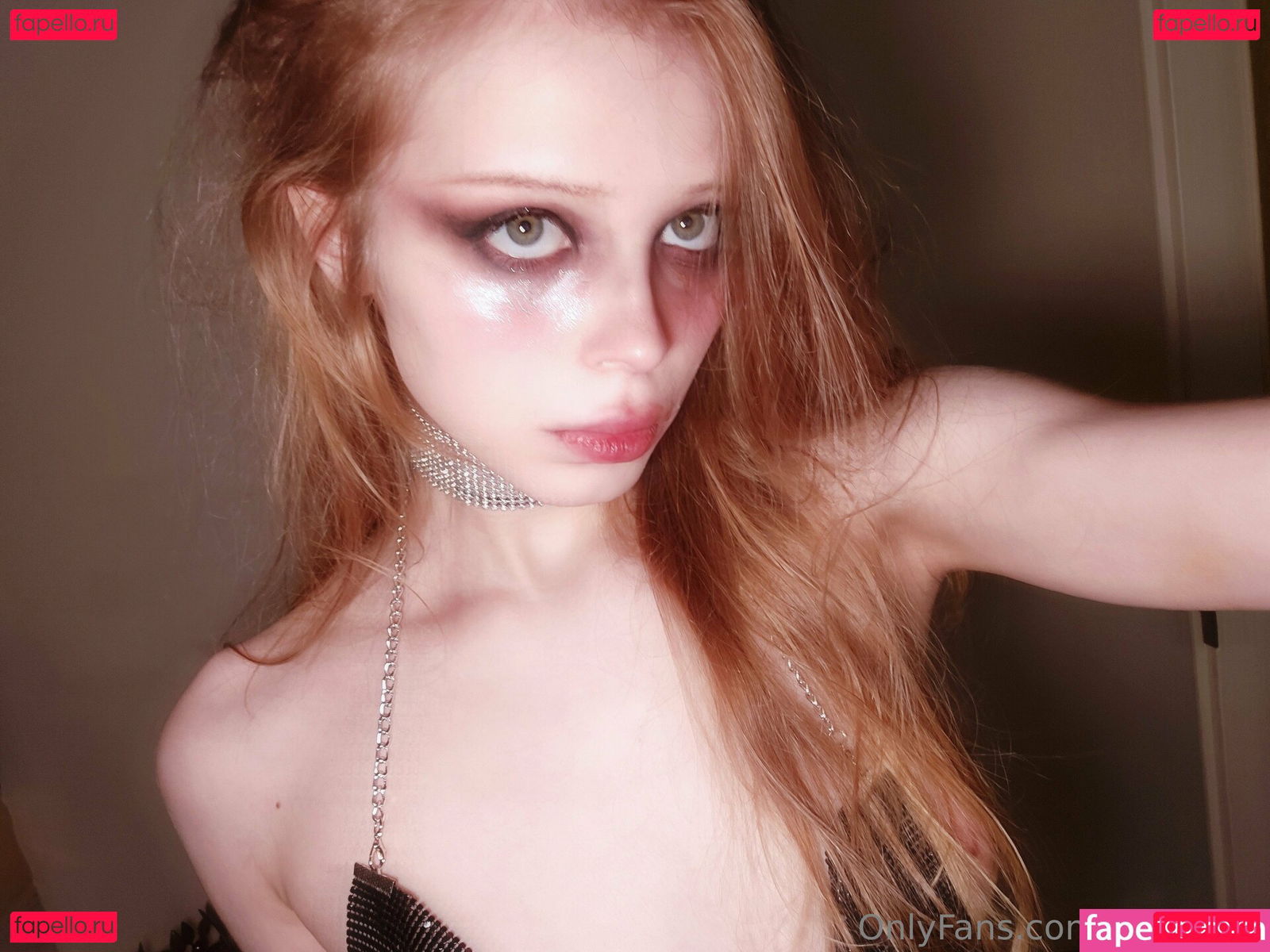 lollipop / lollipopld Onlyfans Photo Gallery 