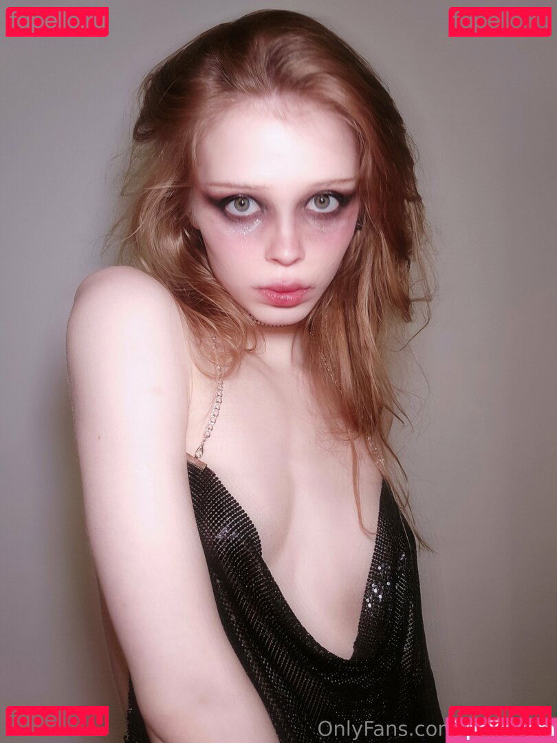 lollipop / lollipopld Onlyfans Photo Gallery 