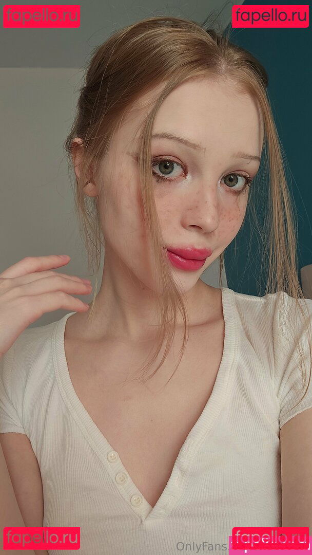 lollipop / lollipopld Onlyfans Photo Gallery 