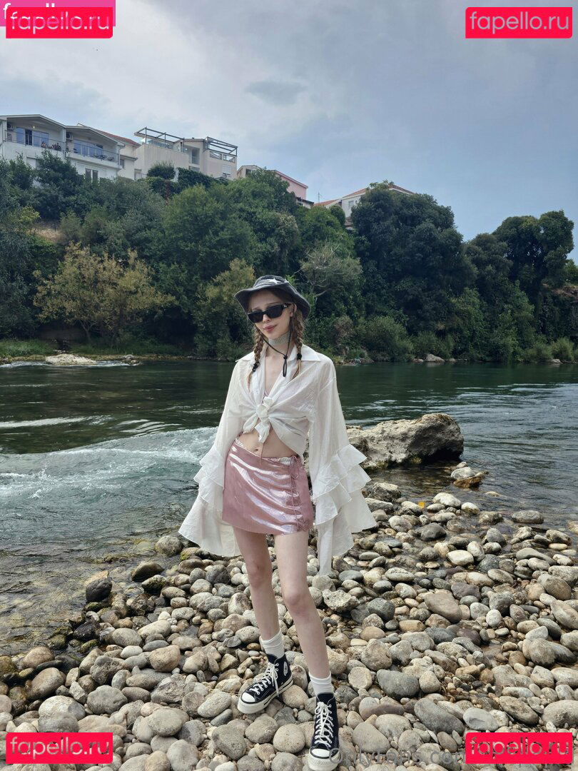 lollipop / lollipopld Onlyfans Photo Gallery 