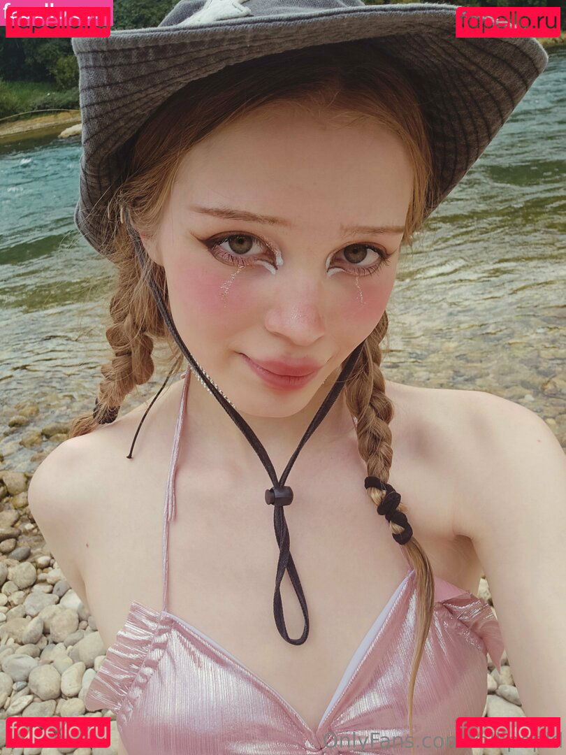 lollipop / lollipopld Onlyfans Photo Gallery 