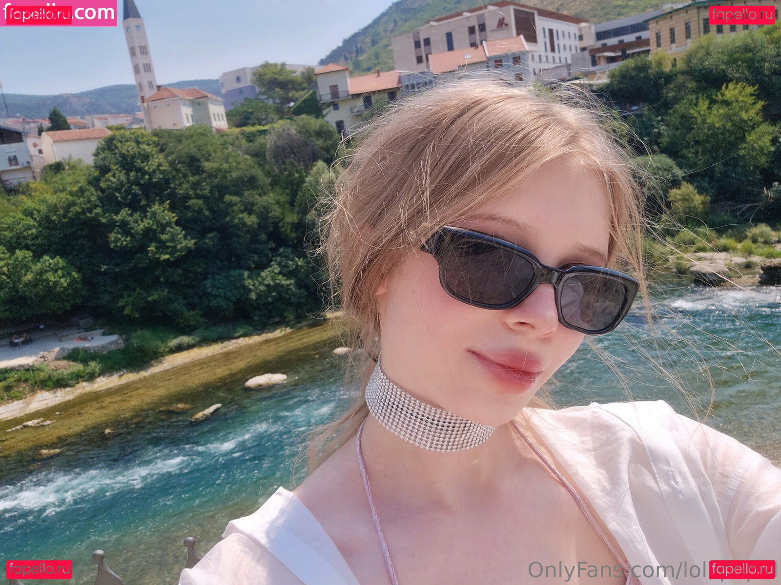 lollipop / lollipopld Onlyfans Photo Gallery 