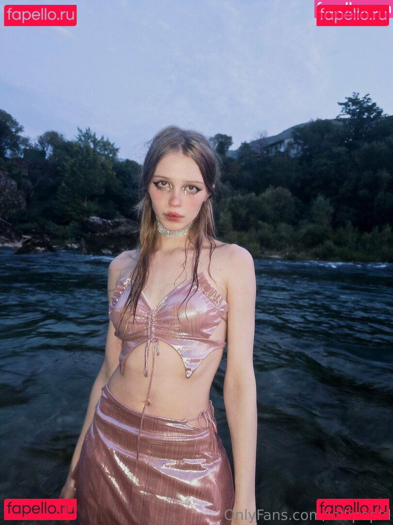 lollipop / lollipopld Onlyfans Photo Gallery 