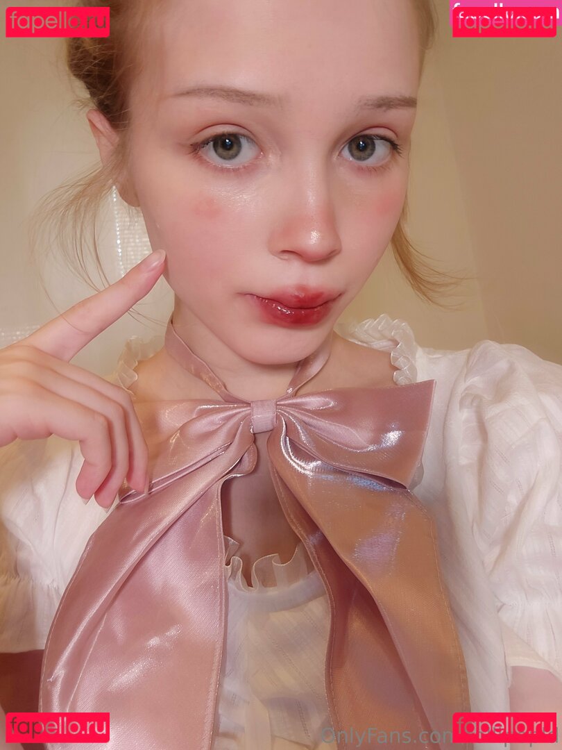 lollipop / lollipopld Onlyfans Photo Gallery 