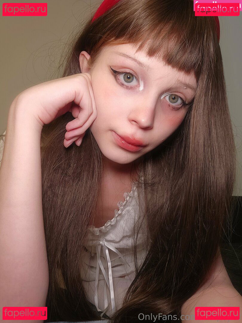 lollipop / lollipopld Onlyfans Photo Gallery 