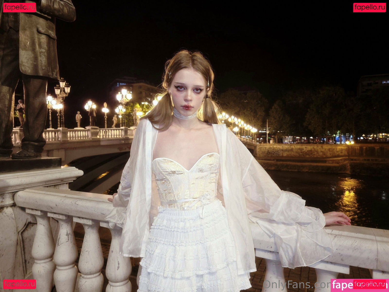 lollipop / lollipopld Onlyfans Photo Gallery 