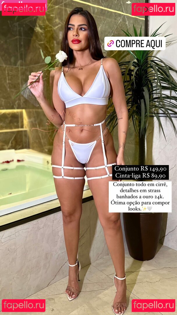 Iuly Lima / iulylp / lima.babyy Onlyfans Photo Gallery 