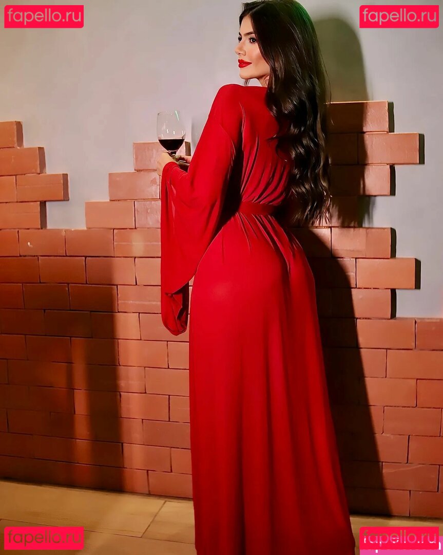 Iuly Lima / iulylp / lima.babyy Onlyfans Photo Gallery 