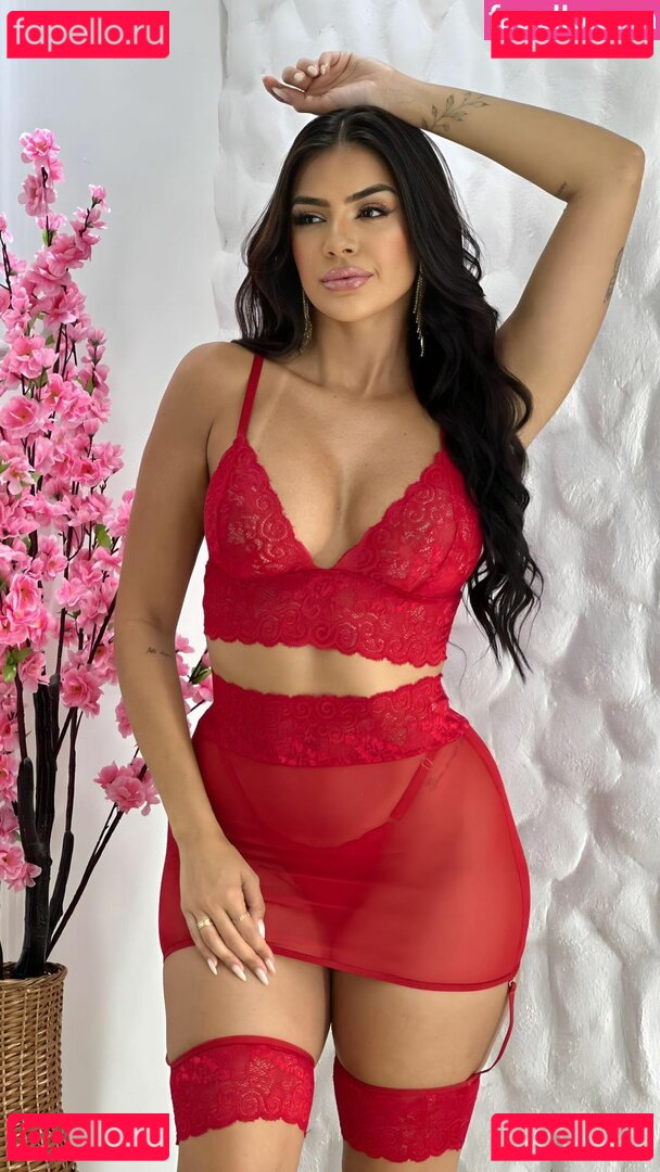 Iuly Lima / iulylp / lima.babyy Onlyfans Photo Gallery 