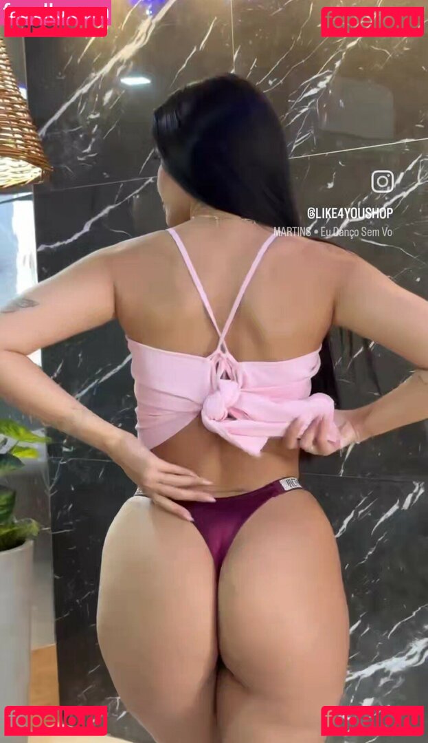 Iuly Lima / iulylp / lima.babyy Onlyfans Photo Gallery 