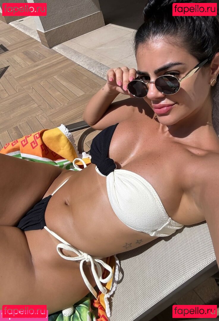 Iuly Lima / iulylp / lima.babyy Onlyfans Photo Gallery 