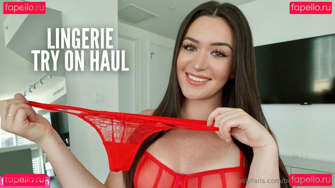 kiraslaps Onlyfans Photo Gallery 