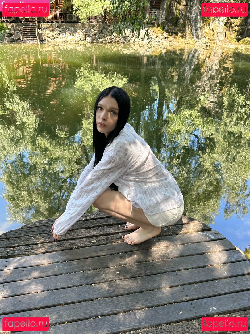 alice_mul Nude Onlyfans Photo 49