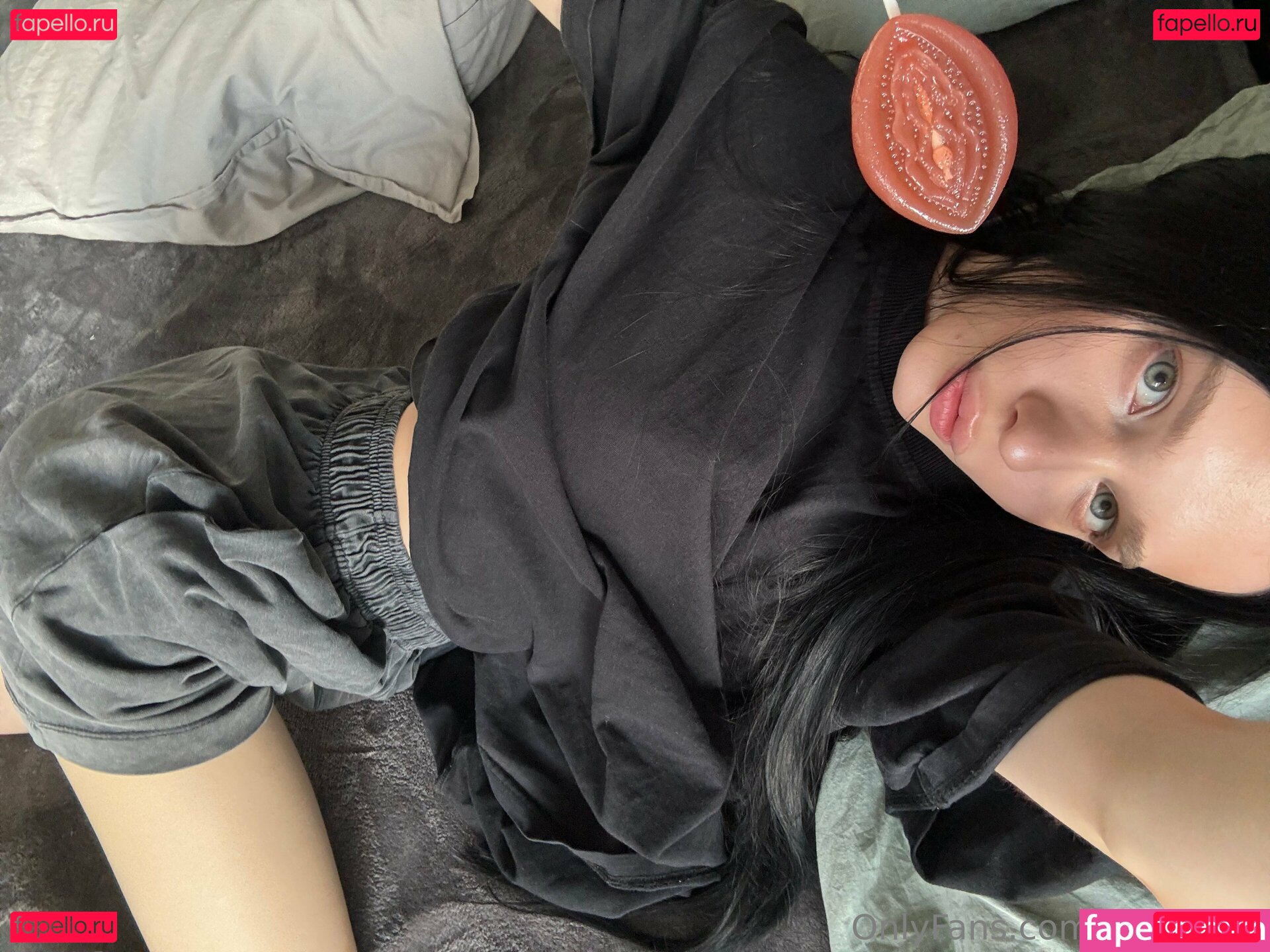alice_mul Nude Onlyfans Photo 48