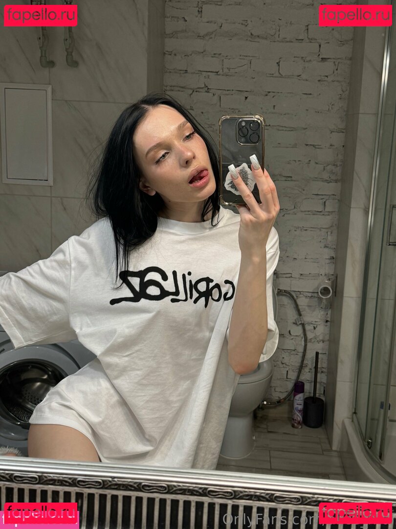 alice_mul Nude Onlyfans Photo 39
