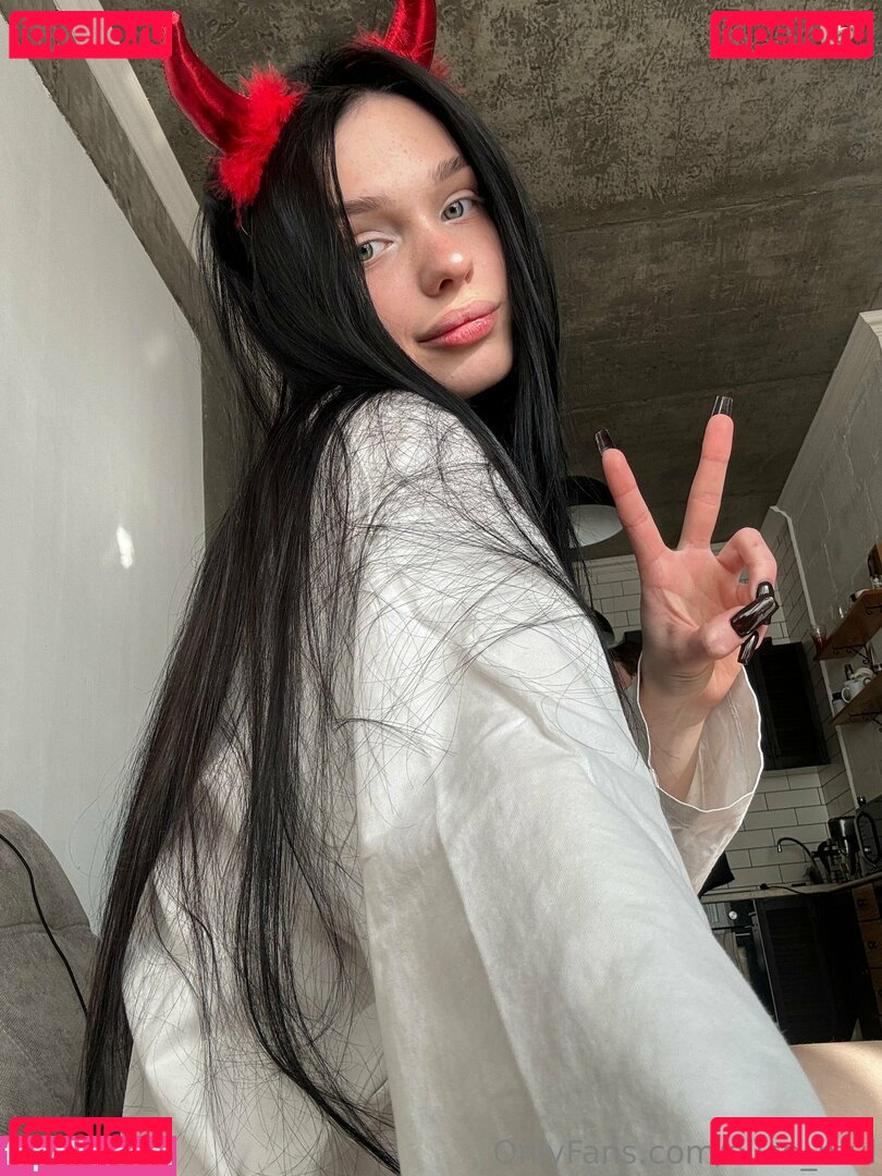 alice_mul Nude Onlyfans Photo 38