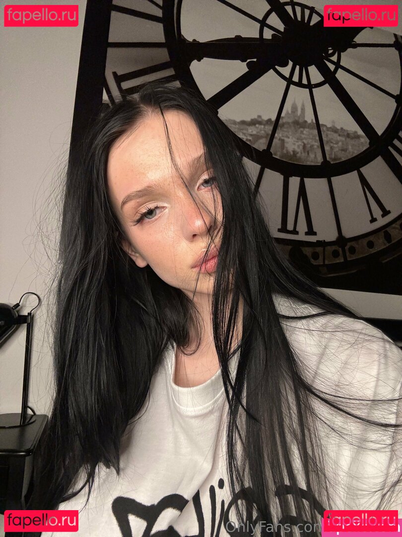 alice_mul Nude Onlyfans Photo 37