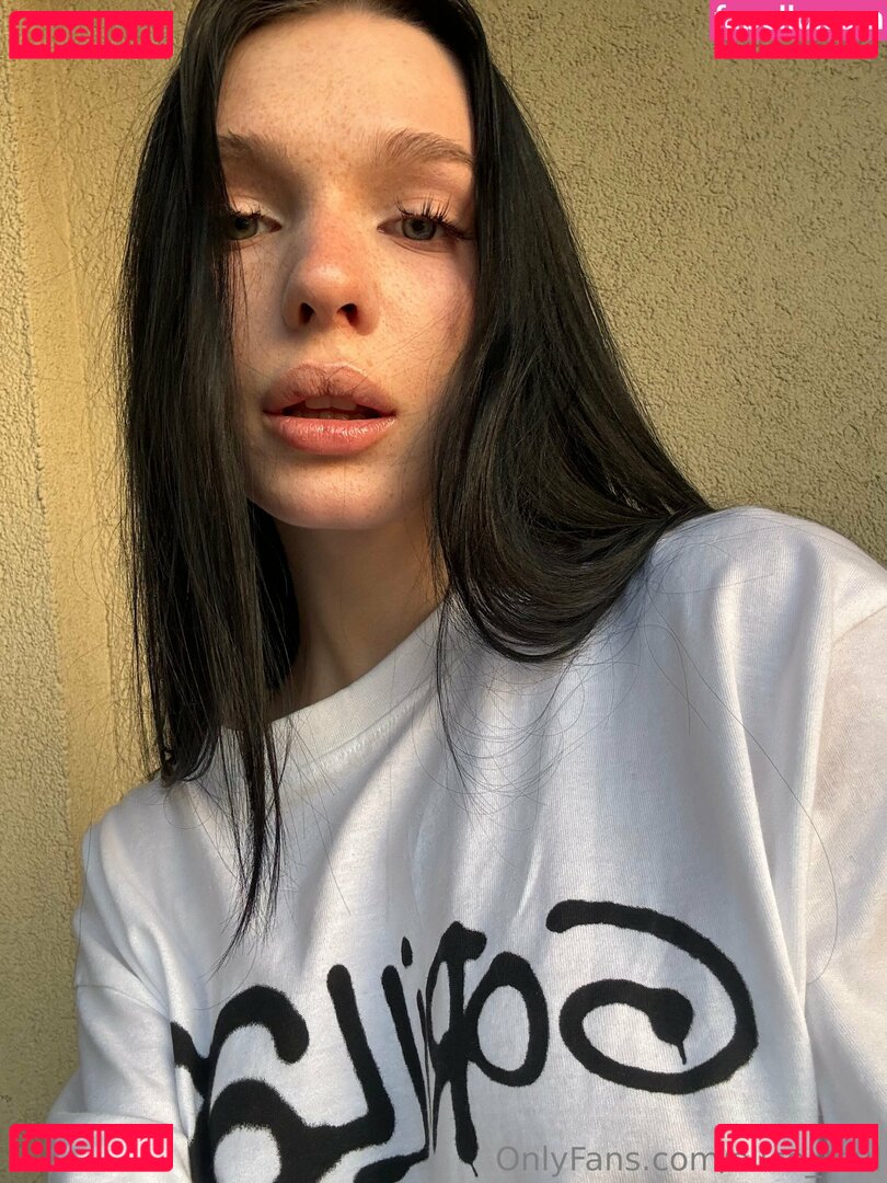 alice_mul Nude Onlyfans Photo 36