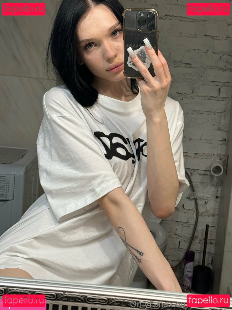 alice_mul Nude Onlyfans Photo 35
