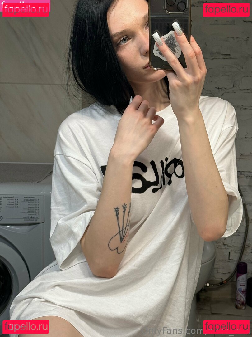 alice_mul Nude Onlyfans Photo 33