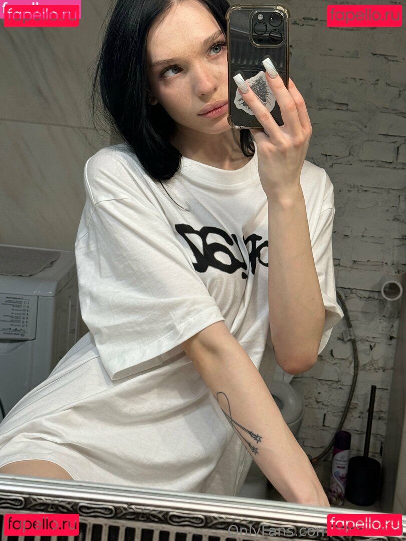 alice_mul Nude Onlyfans Photo 34