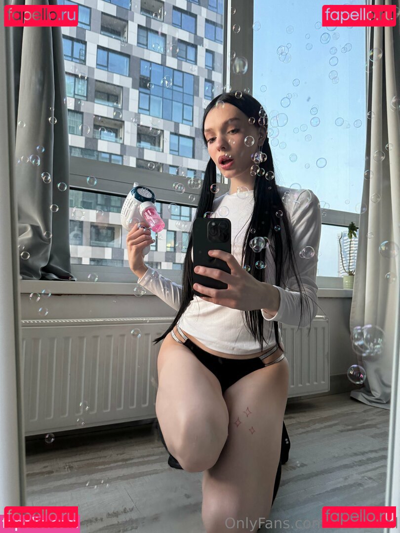 alice_mul Nude Onlyfans Photo 31
