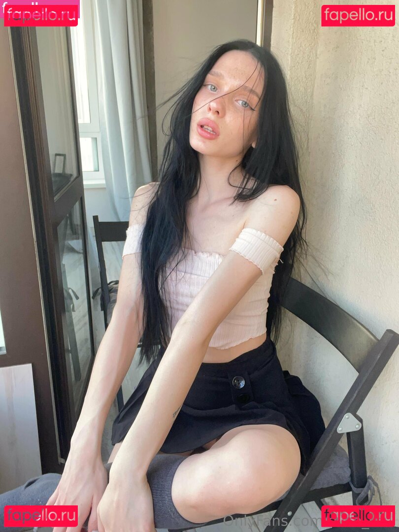 alice_mul Nude Onlyfans Photo 27